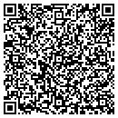QR code with Magnum Materials contacts