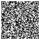 QR code with Microblen contacts