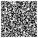 QR code with More Than Violets contacts