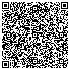 QR code with Open Road Brands LLC contacts