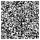 QR code with Pear-Sun Designs, Inc contacts