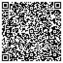 QR code with Sea Beyond contacts
