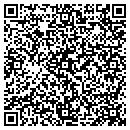 QR code with Southwind Studios contacts