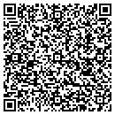 QR code with Ambiance Painting contacts