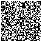 QR code with Bluegrass Paint & Decorating contacts