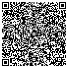 QR code with Burrier Wallcovering Inc contacts