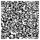 QR code with Connie Hendricks Wallpaperi contacts