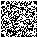 QR code with Del Vaillancourt contacts