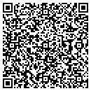 QR code with Eagle Tissue contacts