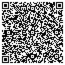 QR code with Krafcor Unlimited contacts