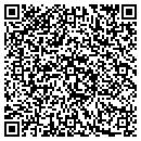 QR code with Adell Plastics contacts