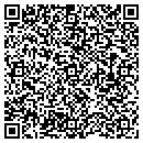 QR code with Adell Polymers Inc contacts