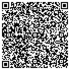 QR code with Advanced Granite Solutions contacts