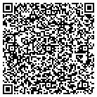 QR code with Bloomfield Monument CO contacts