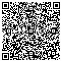 QR code with Emu Oil contacts