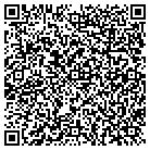 QR code with Colortone Incorporated contacts