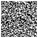 QR code with Lasure Ink Inc contacts