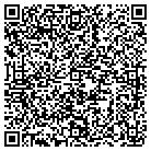 QR code with Streamline Business Inc contacts