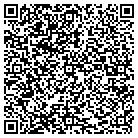 QR code with Holland Colours Americas Inc contacts
