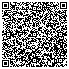 QR code with Sch International Inc contacts