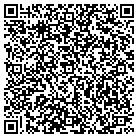 QR code with Keycolour contacts