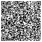 QR code with Mid Atlantic Paint & Supply contacts