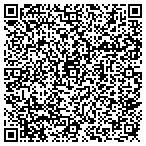 QR code with Bayside Heating & Air Cond CO contacts