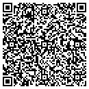 QR code with Judy's Bottle Holder contacts