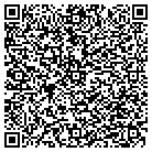 QR code with International Business Affairs contacts