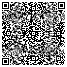 QR code with Carrollton Specialty Products Co contacts