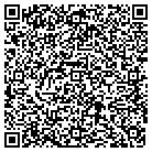 QR code with Casino Entertainment Inds contacts