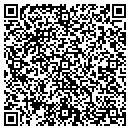 QR code with Defelice Images contacts