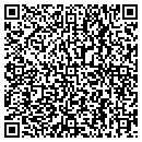 QR code with Not Just Stenciling contacts
