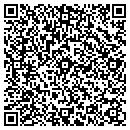 QR code with Btp Manufacturing contacts