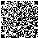 QR code with General Airmotive Power Prod contacts