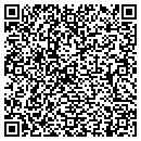 QR code with Labinal Inc contacts