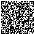 QR code with Omni Jet contacts