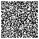 QR code with Daniel J Byington contacts