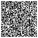 QR code with Drs C3 & Aviation Company contacts