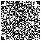 QR code with General Wire Products Inc contacts