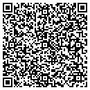 QR code with Philip H Berry contacts