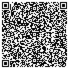 QR code with Moffitt Elementary School contacts