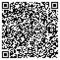QR code with Coax Inc contacts