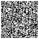 QR code with Aetna Insulated Wire LLC contacts