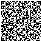 QR code with American Wire & Cable CO contacts