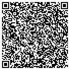 QR code with Amphenol Times Fiber Comms contacts