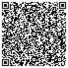 QR code with Bay Associates Wire Tech contacts
