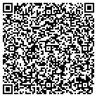 QR code with American Wire Corporation contacts