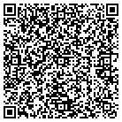 QR code with Craig Wire Products LLC contacts