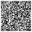 QR code with Essex Group Inc contacts